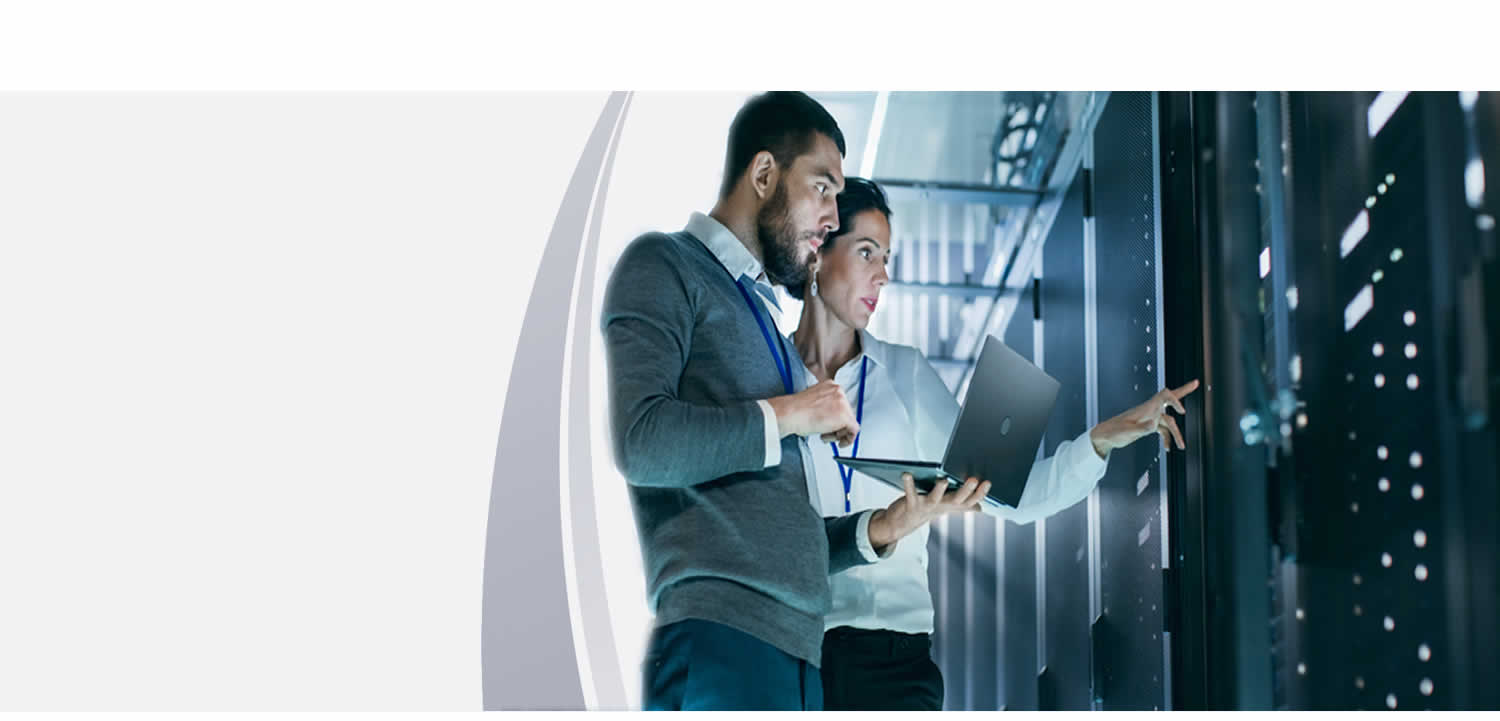 WSISCOM Software
